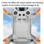 پایه فرود سانی لایف مناسب مینی 3 پرو Sunnylife Landing Gear for DJI Mini 3 Pro