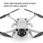 پایه فرود سانی لایف مناسب مینی 3 پرو Sunnylife Landing Gear for DJI Mini 3 Pro