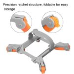 پایه فرود سانی لایف مناسب مینی 3 پرو Sunnylife Landing Gear for DJI Mini 3 Pro
