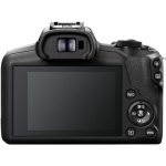 بدنه دوربین بدون آینه کانن Canon EOS R100 Mirrorless Camera