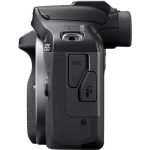 بدنه دوربین بدون آینه کانن Canon EOS R100 Mirrorless Camera