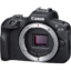 بدنه دوربین بدون آینه کانن Canon EOS R100 Mirrorless Camera