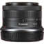 دوربین بدون آینه کانن Canon EOS R100 Kit18-45mm