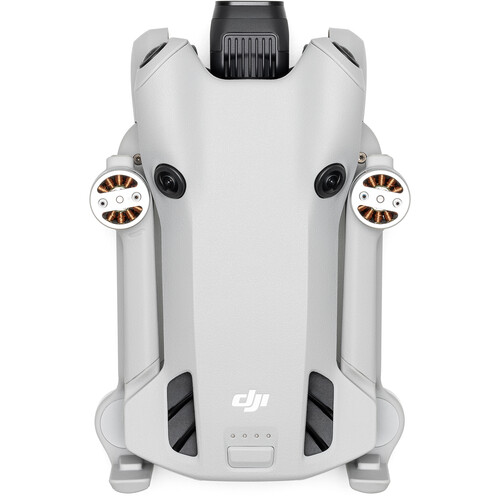 پهپاد دی جی آی مویک مینی 4 پرو DJI Mini 4 Pro Drone with RC 2 Controller