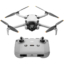 پهپاد دی جی آی مویک مینی 4 پرو DJI Mini 4 Pro Drone with RC-N2 Controller