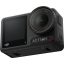 دوربین ورزشی دی جی آی اسمو اکشن DJI Osmo Action 4 Camera