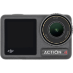 دوربین ورزشی دی جی آی اسمو اکشن DJI Osmo Action 4 Camera