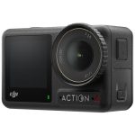 دوربین ورزشی دی جی آی اسمو اکشن DJI Osmo Action 4 Camera