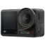 دوربین ورزشی دی جی آی اسمو اکشن DJI Osmo Action 4 Camera