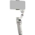 گیمبال دی جی آی اسمو موبایل DJI Osmo Mobile 6 Gimbal Platinum
