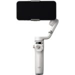 گیمبال دی جی آی اسمو موبایل DJI Osmo Mobile 6 Gimbal Platinum