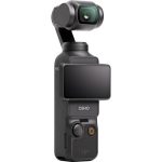 دوربین فیلمبرداری دی جی آی DJI Osmo Pocket 3