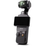 دوربین فیلمبرداری دی جی آی DJI Osmo Pocket 3