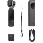 دوربین فیلمبرداری دی جی آی DJI Osmo Pocket 3