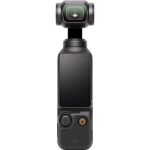 دوربین فیلمبرداری دی جی آی DJI Osmo Pocket 3 Creator Combo