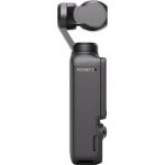 دوربین فیلمبرداری دی جی آی DJI Osmo Pocket 3