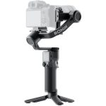 لرزشگیر دوربین دی جی آی مدل DJI RS 3 Mini Gimbal Stabilizer