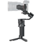 لرزشگیر دوربین دی جی آی مدل DJI RS 3 Mini Gimbal Stabilizer