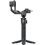 لرزشگیر دوربین دی جی آی مدل DJI RS 3 Mini Gimbal Stabilizer