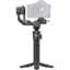لرزشگیر دوربین دی جی آی مدل DJI RS 3 Mini Gimbal Stabilizer