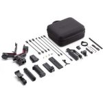 لرزشگیر دوربین دی جی آی مدل DJI RS 3 Pro Gimbal Stabilizer Combo