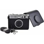 کیف چرمی دوربین فوجی فیلم FujiFilm Instax Mini EVO