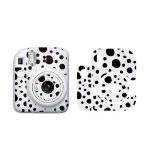 اسکین دوربین فوجی فیلم FujiFilm Instax mini 12 Skin