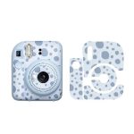 اسکین دوربین فوجی فیلم FujiFilm Instax mini 12 Skin