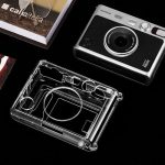 محافظ دوربین فوجی فیلم Fujifilm Instax Mini EVO Protective Case