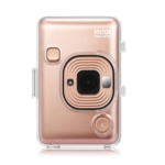 محافظ دوربین فوجی فیلم Fujifilm Instax Mini Liplay Protective Case