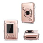 محافظ دوربین فوجی فیلم Fujifilm Instax Mini Liplay Protective Case