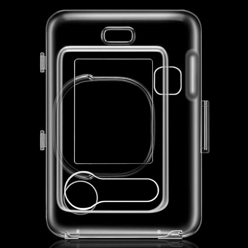 محافظ دوربین فوجی فیلم Fujifilm Instax Mini Liplay Protective Case
