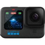 دوربین ورزشی گوپرو هیرو GoPro Hero12 Black
