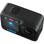 دوربین ورزشی گوپرو هیرو GoPro Hero12 Black