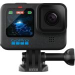 دوربین ورزشی گوپرو هیرو GoPro Hero12 Special bundle