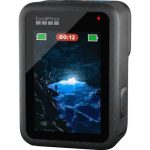 دوربین ورزشی گوپرو هیرو GoPro Hero12 Black