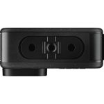 دوربین ورزشی گوپرو هیرو GoPro Hero12 Black