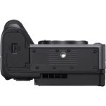 بدنه دوربین بدون آینه سونی Sony FX30 Digital Cinema Camera