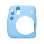 کاور سیلیکونی دوربین فوجی فیلم اینستکس مینی 11 Fujifilm Instax Mini