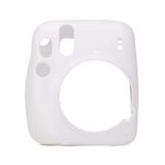 کاور سیلیکونی دوربین فوجی فیلم اینستکس مینی 11 Fujifilm Instax Mini
