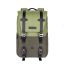 کوله پشتی دوربین کی اند اف K&F KF13.087AV2 Camera Backpack