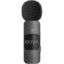 میکروفون بی سیم یقه ای بویا دو کاربر مخصوص اپل Boya BY-V2