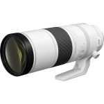 لنز بدون آینه کانن Canon RF 200-800mm f/6.3-9 IS USM