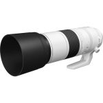 لنز بدون آینه کانن Canon RF 200-800mm f/6.3-9 IS USM
