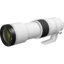 لنز بدون آینه کانن Canon RF 200-800mm f/6.3-9 IS USM