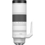 لنز بدون آینه کانن Canon RF 200-800mm f/6.3-9 IS USM