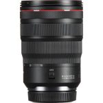 لنز بدون آینه کانن Canon RF 24-70mm f/2.8 L IS USM