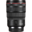 لنز بدون آینه کانن Canon RF 24-70mm f/2.8 L IS USM