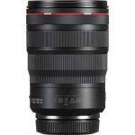 لنز بدون آینه کانن Canon RF 24-70mm f/2.8 L IS USM