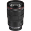 لنز بدون آینه کانن Canon RF 24-70mm f/2.8 L IS USM